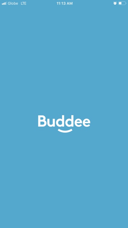 Buddee Smartplug