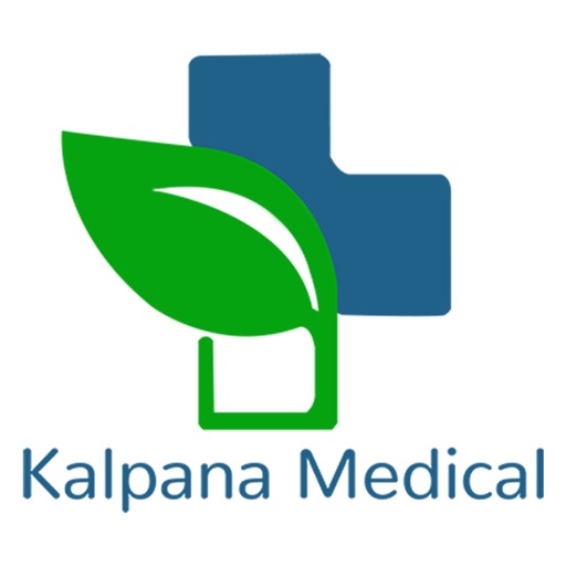 Kalpana Medical Delivery Boy