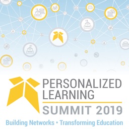 PL Summit 2019