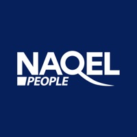 NAQEL People