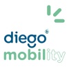 Diego Mobility