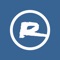 Access the Ramp's podcasts, videos, news, livestream, and much more