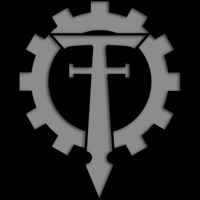 Titan DataSheets sur PC