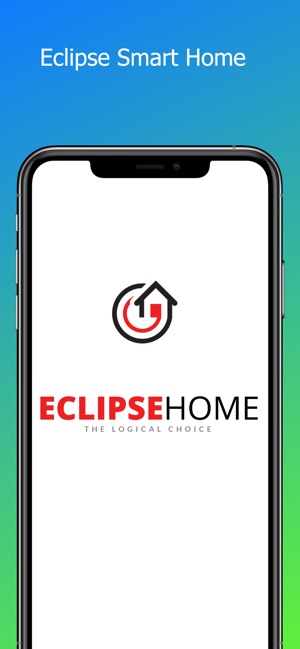 Eclipse Home