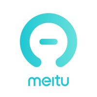 美图宜肤 - 全景式AI皮肤检测仪