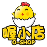 喔小店 pour PC