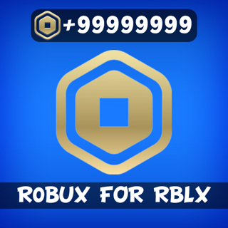 Robux For Roblox 2020 On The App Store