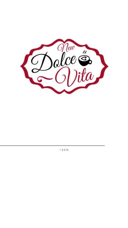 New Dolce Vita