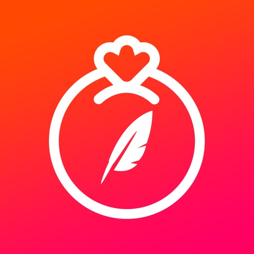 Tomato Notes-Notes Icon