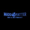 Madd Hatter