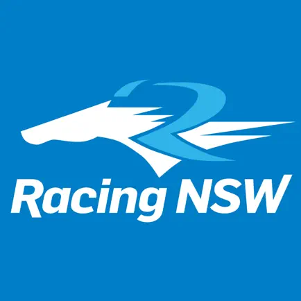 Racing NSW Cheats