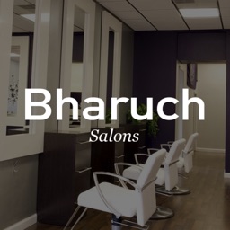 Bharuch Salons