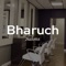 Bharuch Salons App is free to use and provides the Salons list and details of Bharuch City of India