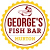 George Fish Bar