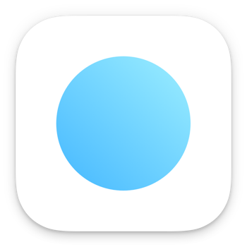 Mindful Breath Calm Breathing