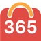 365Mall is online shopping platform where you can find Armenian brands