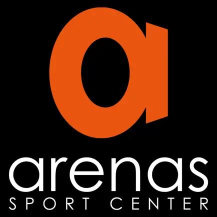 Arenas Sport Center Oviedo Читы