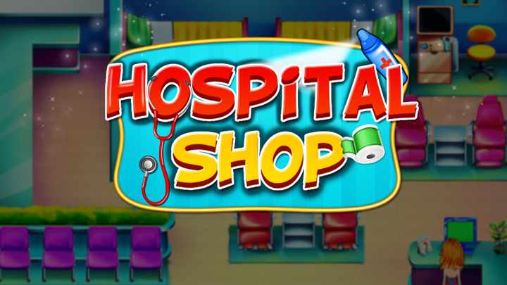 My Hospital Doctor screenshot 4