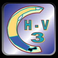 New HV BA pour PC
