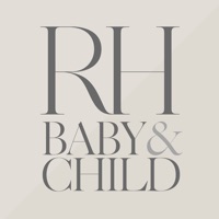 RH Baby & Child Source Books PC 용