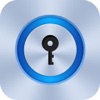 App Lock : Save Pass App Vault