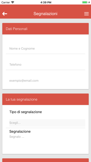 Sant'Angelo dei Lombardi Smart(圖5)-速報App