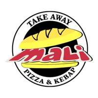 Mali Pizza Kebab pour PC