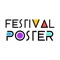Icon Festival Poster Maker