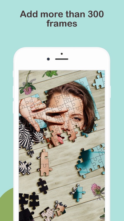 Effecto: Photo & Video effects