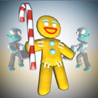 Cookie Jogging pour PC