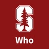 StanfordWho