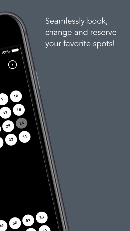 Unite Fitness screenshot-4