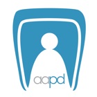 Top 20 Education Apps Like AAPD Annual Session - Best Alternatives