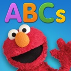 Top 26 Education Apps Like Elmo Loves ABCs - Best Alternatives