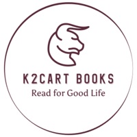 k2cart_Books pour PC