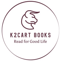 k2cart_Books