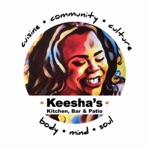 Keeshas Kitchen
