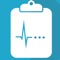 This app is designed to help applicants take a deeper understanding of the relevant concepts for the Nursing Terminology