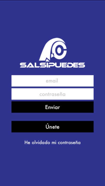 La Conquista de Canarias