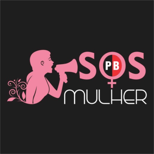 SOS Mulher PB Download
