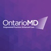 OntarioMD