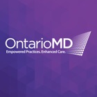 Top 10 Business Apps Like OntarioMD - Best Alternatives