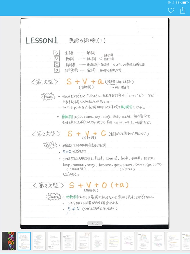 100 英語 ノート かわいい 書き方 Fuutou Sozai