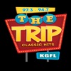 KGFL- The Trip 97.3 & 94.7 KGFL- The Trip 97.3 & 94.7