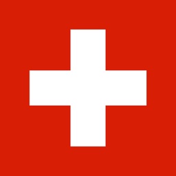 Suisse Quizz