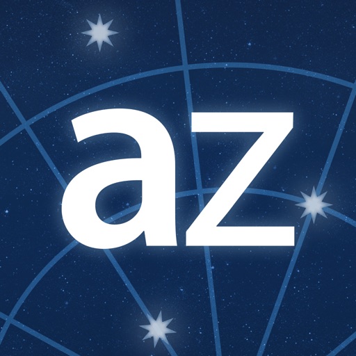 Daily Horoscope AstrologyZone™