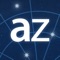 If you are looking for a daily horoscope app offering accurate daily and monthly horoscopes, compatibility reports, essays, and more, you have come to the right place