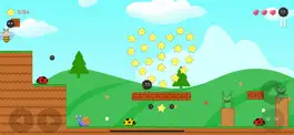 Game screenshot Briquette Sprite mod apk