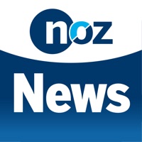  noz News Alternative