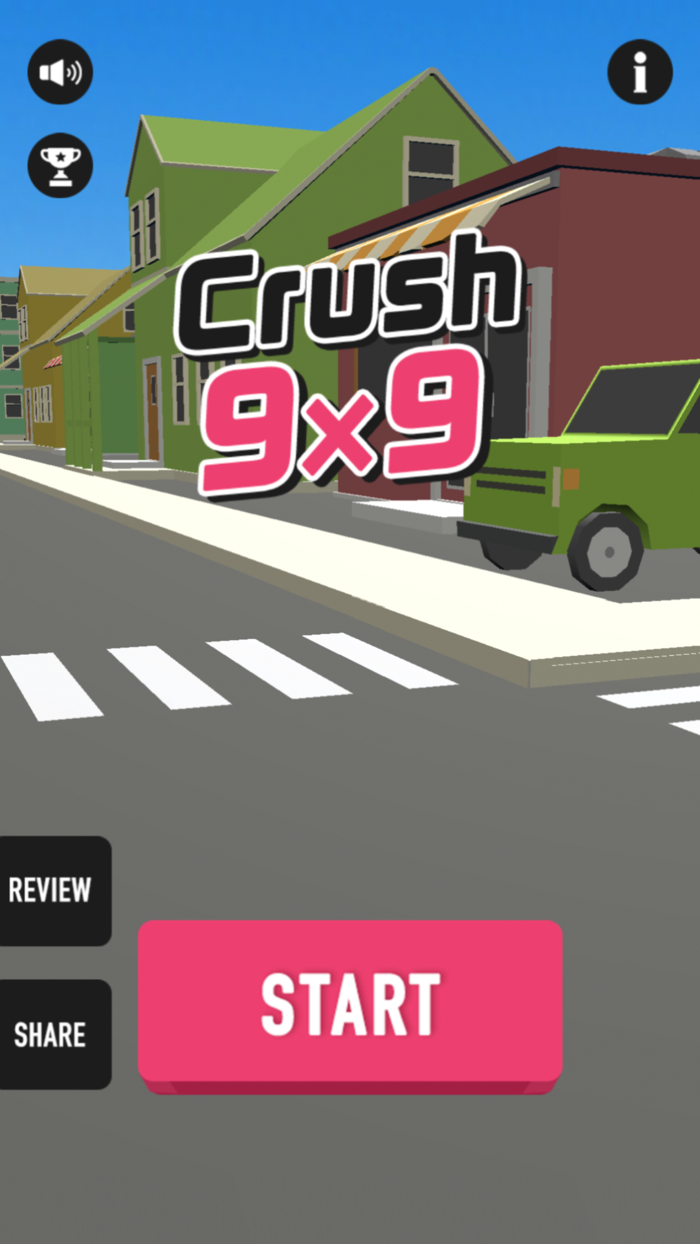 Crush99